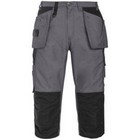 5514 Pirate Pant