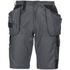 5518 Shorts