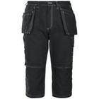 5517 Pirate Pants