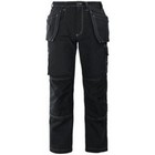 5501 Waistpants