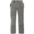 5506 Waistpants