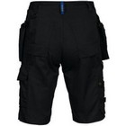 5526 Shorts
