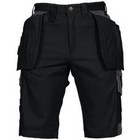5527 Shorts