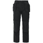 5512 Waistpants