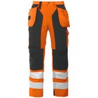 6506 Waistpants En471-class 2