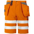 6503 Shorts En471-class 2