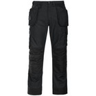 5513 Waistpants