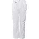5504 Waistpants