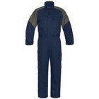 4602 Overalls