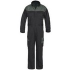 4601 Overalls