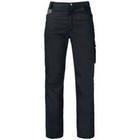 642802 Carpenter Pants