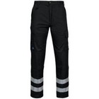 2517 Waistpant