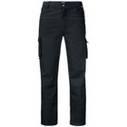 642801 Driver Pants
