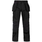 5521 Waistpants