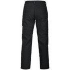 2502 Zip Off Waistpants