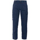 2506 Waistpants