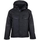 4422 Jacket