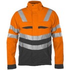 6422 Jacket En Iso 20471