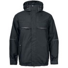 4423 Jacket