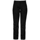 2521 Stretch Waistpants Women's