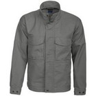 Mens Jacket5403 Jacket