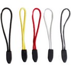 9039 Zippuller 10-pack