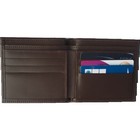 Leather Goods