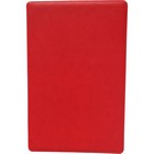 A4/A5 Menu / Wine List Holder