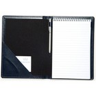 A5 Conference Folder