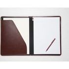 A4 Conference Folder