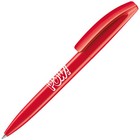 Senator Bridge Polished Plastic Ballpen