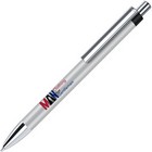 senator Polar Metal Ballpen