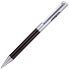 senator Carbon Line Metal Ballpen