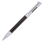 senator Carbon Line Metal Rollerball