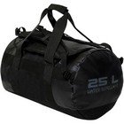 Clique 2 In 1 Bag 25l
