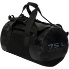 Clique 2 In 1 Bag 75l
