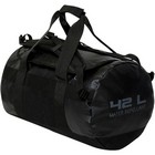 Clique 2-in- 1 Bag