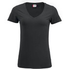 Clique Arden Ladies T-shirt