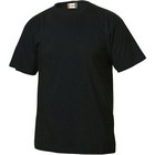 Clique Basic-t Junior