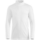 Clique Elgin Rollerneck