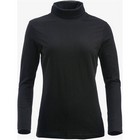 Clique Ezel Ladies Rollerneck