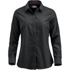 Clique Garland Ladies Shirt