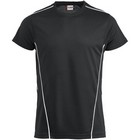 Clique Ice Sport-t
