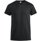 Mens T-ShirtsClique Ice-t