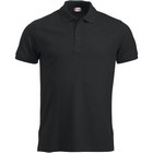 Clique Manhattan Polo
