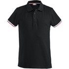 Polo Shirts (ladies)