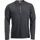 Mens T-ShirtsClique Orlando