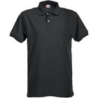 Clique Premium Polo