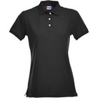 Clique Premium Polo Ladies