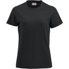 Clique Premium-t Ladies